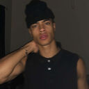 ���������� �������, ���� ������� ���, 26 ���, ������������ ��� ������, ����� � ���������