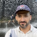  ,   Muhannad, 43 ,   , 