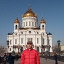  ,   , 64 ,     , c 