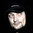 ���������� ������, ���� ������� ���������, 38 ���, ������������ ��� ������, ����� � ���������, c�������� ���������