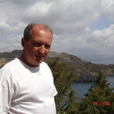  ,   , 56 ,   ,   , c 