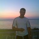 ���������� ������, ���� ������� �������, 47 ���, ������������ ��� ������