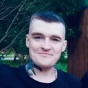  ,   , 30 ,   ,   , c , 