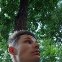 ���������� �������, ���� ����� ��������, 25 ���, ������������ ��� ������, ����� � ���������