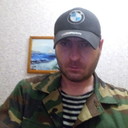 ���������� ����, ���� ������� ��� ���, 41 ���, ������������ ��� ������, ����� � ���������, c�������� ���������