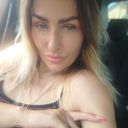 ���������� �������, ���� ������� Valya�������, 45 ���, ������������ ��� ����� � ���������, c�������� ���������, ���������