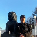 ���������� �������, ���� ������� ������, 59 ���, ������������ ��� ������, ����� � ���������, c�������� ���������