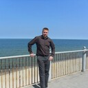 ���������� ���������, ���� ������� ���������, 37 ���, ������������ ��� ������, ����� � ���������