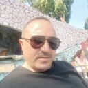 ���������� ������, ���� ������� Ali, 45 ���, ������������ ��� c�������� ���������