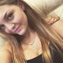 ���������� �����-���������, ���� ������� �����, 29 ���, ������������ 