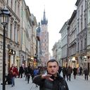 ���������� ������, ���� ������� ����, 44 ����, ������������ ��� ������, ����� � ���������, c�������� ���������, ���������