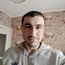  ,   Vladimir, 38 ,   ,   , c 