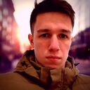  ,   , 23 ,   ,   , c 