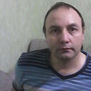  ,   , 56 ,     , c 