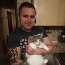 ���������� ������, ���� ������� ������, 124 ����, ������������ ��� ������, ����� � ���������, c�������� ���������