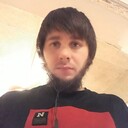 ���������� ������, ���� ������� ������� �, 31 ���, ������������ ��� ���������