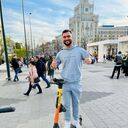 ���������� �����-���������, ���� ������� ������, 34 ����, ������������ ��� ������, ����� � ���������