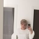 ���������� ������, ���� ������� �������, 60 ���, ������������ ��� c�������� ���������