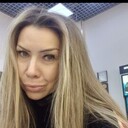  ,   , 45 ,   c 