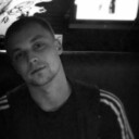 ���������� ������, ���� ������� ���������, 35 ���, ������������ ��� ������, ����� � ���������, c�������� ���������, ���������