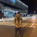  ,   , 28 ,   c 