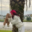 ���������� ������, ���� ������� ���������, 22 ����, ������������ ��� ������, ����� � ���������