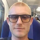 ���������� ������������, ���� ������� ������, 28 ���, ������������ ��� ������, ����� � ���������