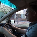  ,   , 57 ,   