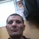 ���������� ���������, ���� ������� �����, 49 ���, ������������ ��� ���������