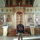 ���������� ������, ���� ������� ������, 35 ���, ������������ ��� ����� � ���������, c�������� ���������, ���������