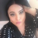 ���������� ����, ���� ������� �����, 49 ���, ������������ ��� ����� � ���������, c�������� ���������