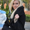  ,   , 42 ,   , 