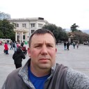  ,   Viktor, 40 ,   ,   , c , 
