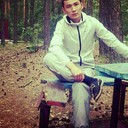 ���������� ������, ���� ������� �������, 36 ���, ������������ 