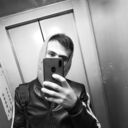 ���������� ������, ���� ����� ������, 25 ���, ������������ ��� ����� � ���������, ���������