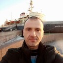 ���������� �����-���������, ���� ������� �����, 43 ����, ������������ ��� ����� � ���������, c�������� ���������