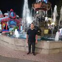 ���������� ������, ���� ������� Manuk, 41 ���, ������������ ��� ������, ����� � ���������