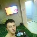 ���������� ������������, ���� ������� �������, 34 ����, ������������ ��� ������, ����� � ���������, c�������� ���������