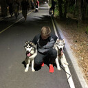 ���������� ������, ���� ������� ����, 30 ���, ������������ ��� ������, ����� � ���������, c�������� ���������