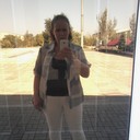 ���������� ������������, ���� ������� �����, 44 ����, ������������ ��� ����� � ���������, c�������� ���������