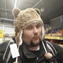 ���������� ������, ���� ������� �����, 26 ���, ������������ ��� ������, ����� � ���������, c�������� ���������, ���������