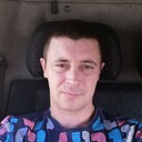 ���������� ����������, ���� ������� �����, 40 ���, ������������ ��� ������, ����� � ���������