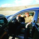 ���������� ��������, ���� ������� ������, 35 ���, ������������ ��� ������, ����� � ���������, c�������� ���������, ���������