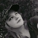 ���������� ���������, ���� ������� ���������, 23 ����, ������������ ��� ����� � ���������, c�������� ���������