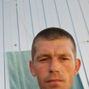 ���������� ����, ���� ������� ������, 44 ����, ������������ ��� ������, ����� � ���������, c�������� ���������