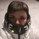 ���������� ����, ���� ������� �������, 39 ���, ������������ ��� ������, ����� � ���������