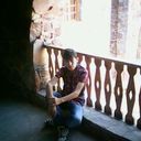 ���������� ����, ���� ������� MALIKO, 31 ���, ������������ ��� ������, ����� � ���������, c�������� ���������