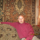 ���������� �������, ���� ������� �������, 55 ���, ������������ ��� ������, ����� � ���������, c�������� ���������