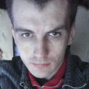 ���������� ���������, ���� ������� Oleg, 45 ���, ������������ ��� ������, ����� � ���������, c�������� ���������