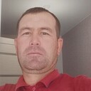  ,   Umrbek, 38 ,   ,   